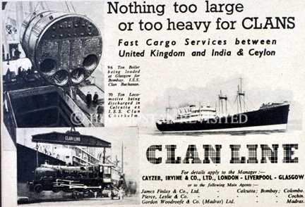 /data/Advertisements/CLAN LINE.jpg